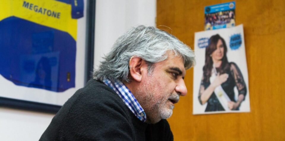 En Argentina insisten con reducir la Jornada Laboral