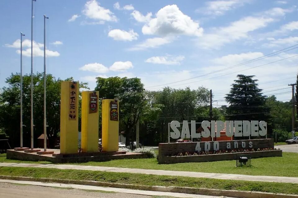 Juntos por el Cambio Intentó poner en una Lista a una mujer que está sin vida