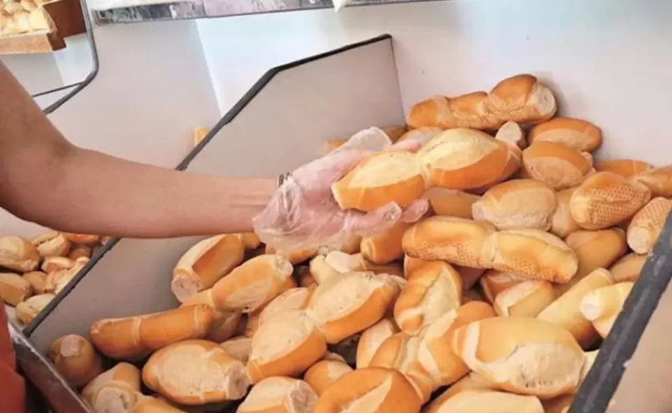 Aumenta el precio del pan en Jujuy