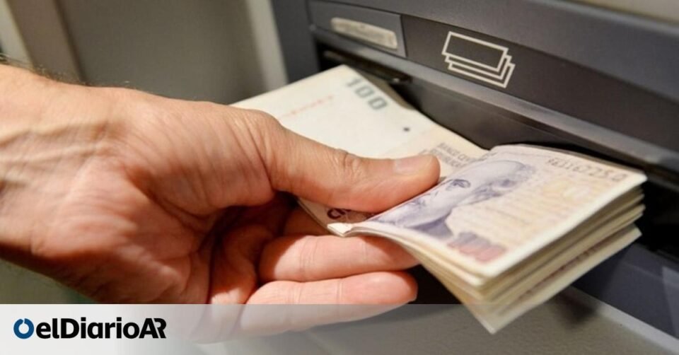 Aguinaldo 2023: Fecha de Cobro