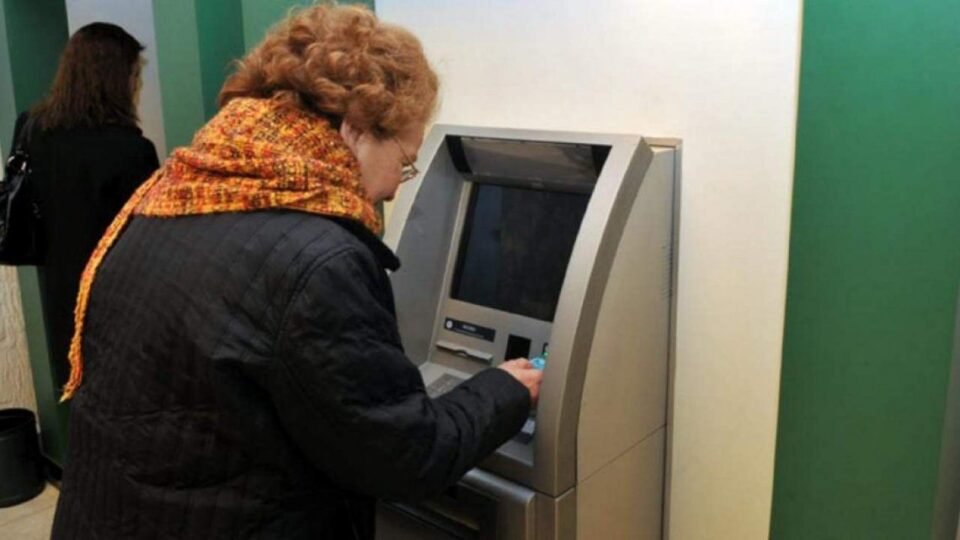 Anses: Pagos a Jubilados y Pensionados con aguinaldo y bono de junio