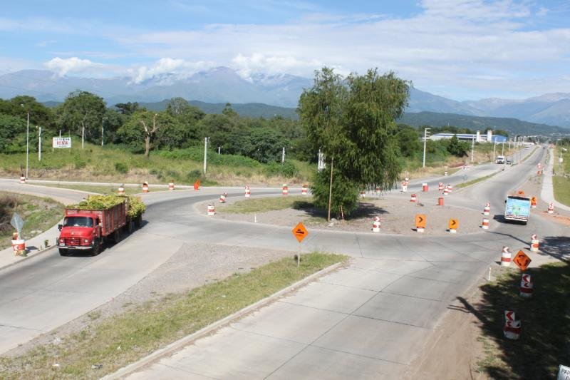 Ministerio de Seguridad Informa