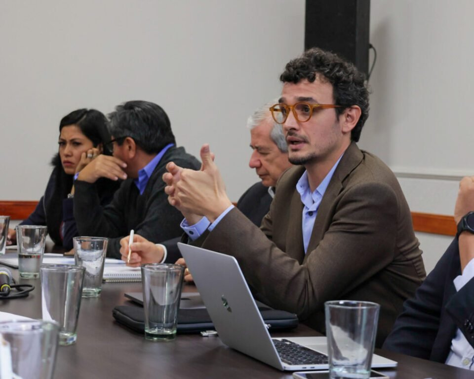 Convención Constituyente de Jujuy: Prohibirán el Maltrato Animal