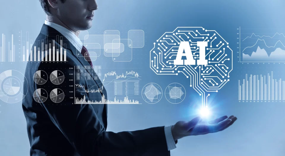 Europa: quieren crear una Ley que regule la Inteligencia Artificial