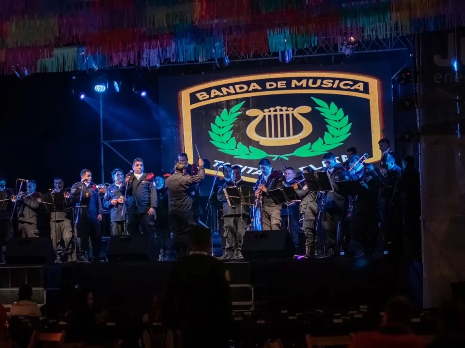 Extienden la Muestra Multisensorial hasta el 6 de mayo