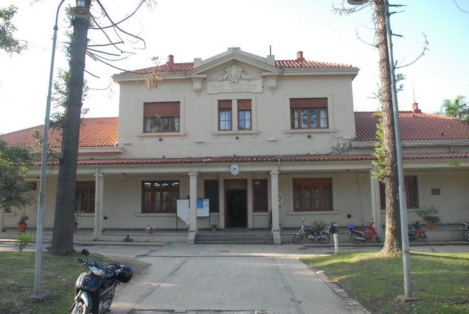 UNJu: Gran Oferta Académica para estudiantes