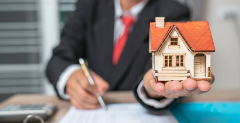 Aumento de Alquileres: Cuanto vas a pagar desde junio