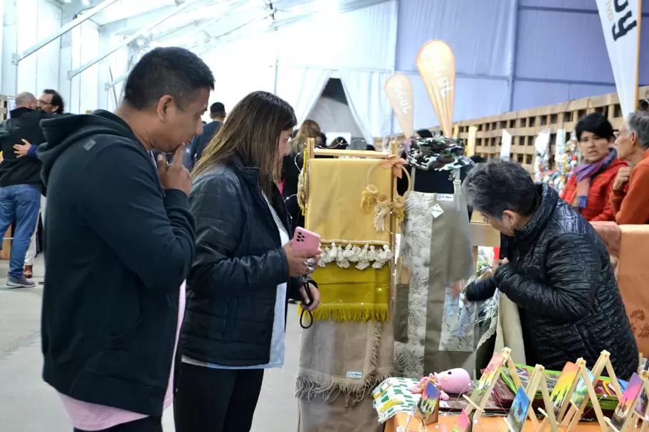 Agenda Cultural para disfrutar Jujuy