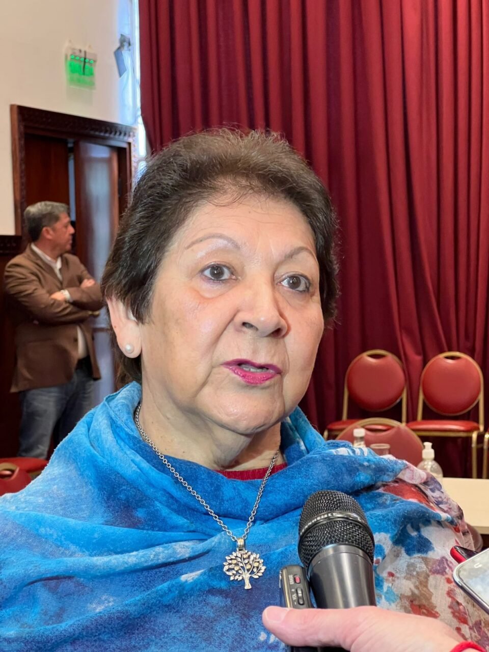 La nueva Constitución no hace caer el estatuto docente