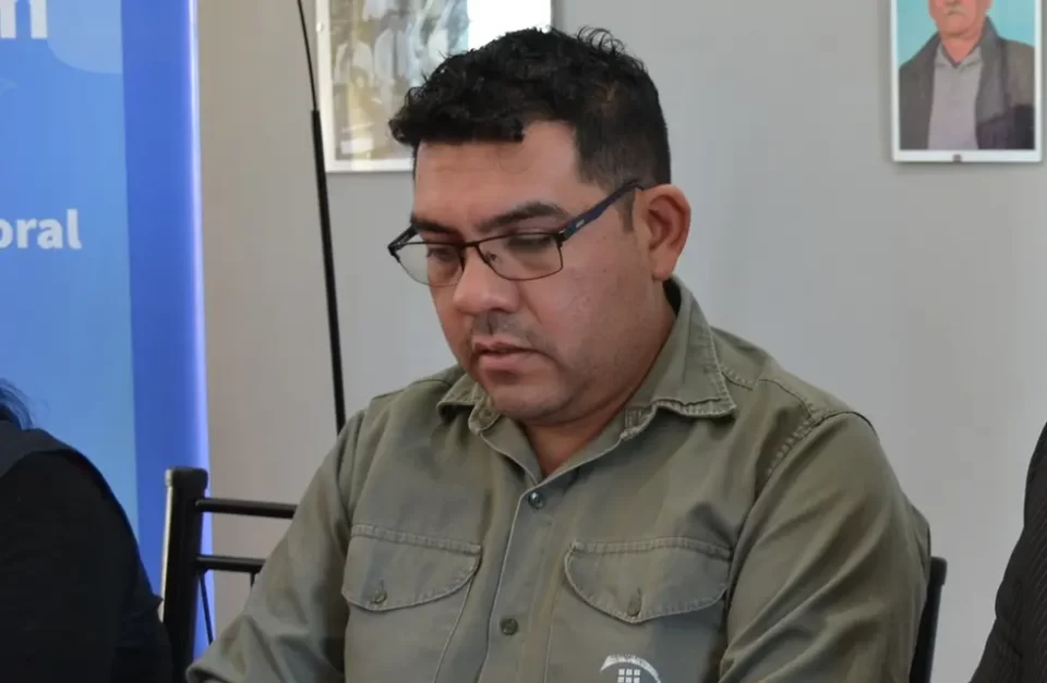 SEOM: Trabajadores Municipales realizarán paro