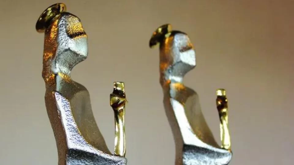 Se abren postulaciones para los premios “San Salvador»