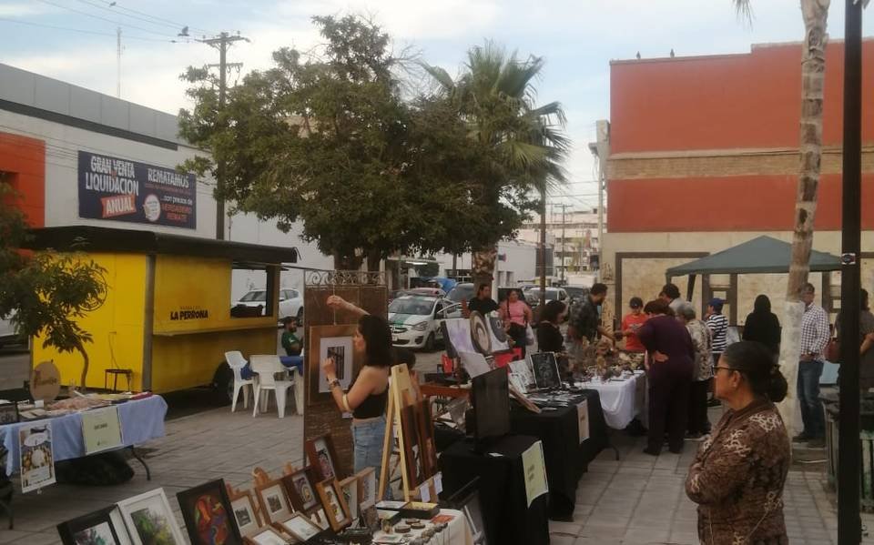 Agenda Cultural para disfrutar Jujuy