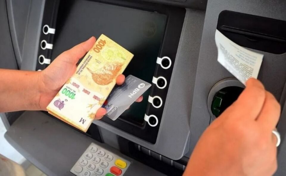 Jujuy: Fecha de cobro del Aguinaldo