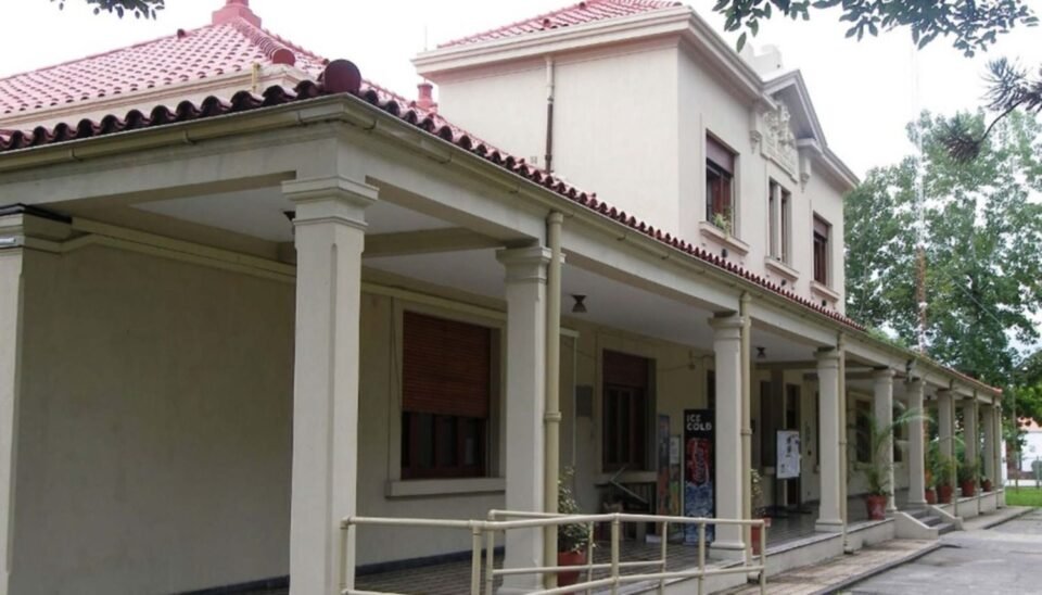 UNJu: Nuevo Programa para Estudiantes con Discapacidad