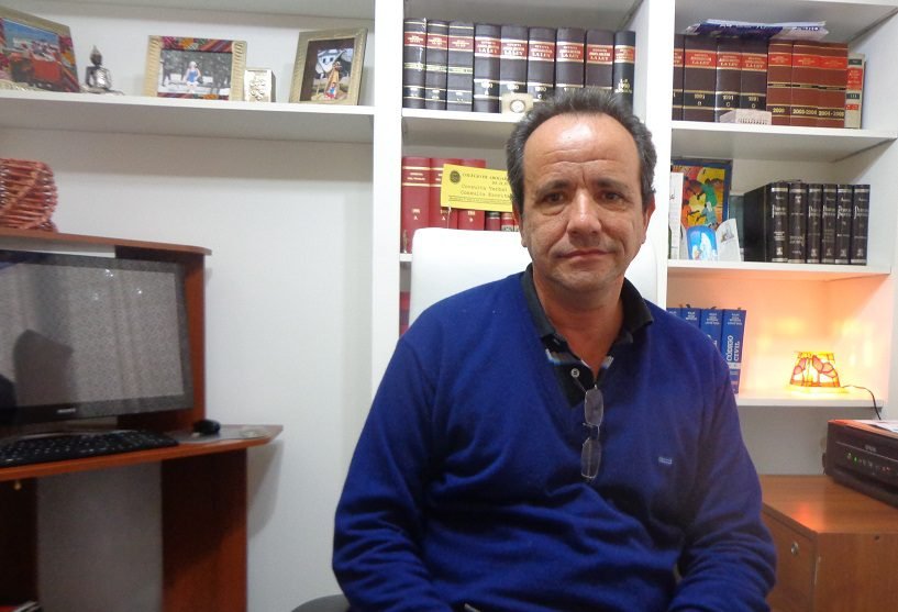 Conflicto en Jujuy: Presentaron un amparo por los Cortes de Ruta