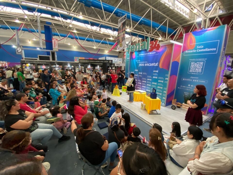 Agenda Cultural para disfrutar Jujuy