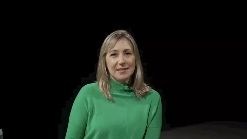 Myriam Bregman, “Si no reclamás, te morís de hambre”