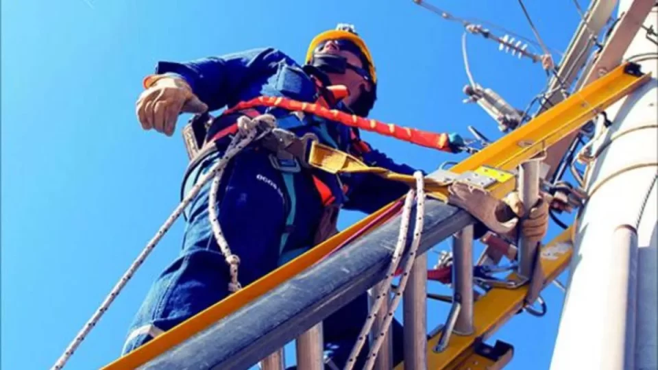 EJESA: Anunciaron Cortes de luz para este martes