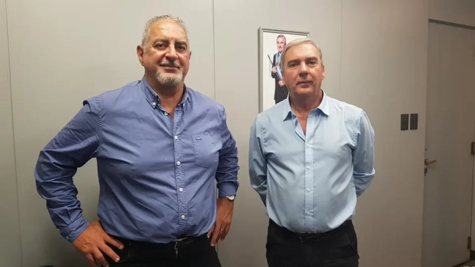 Afiliados del ISJ no pagarán Coseguro médico