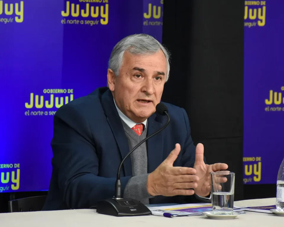 Se presentó el Proyecto del Polo de Innovación Científica