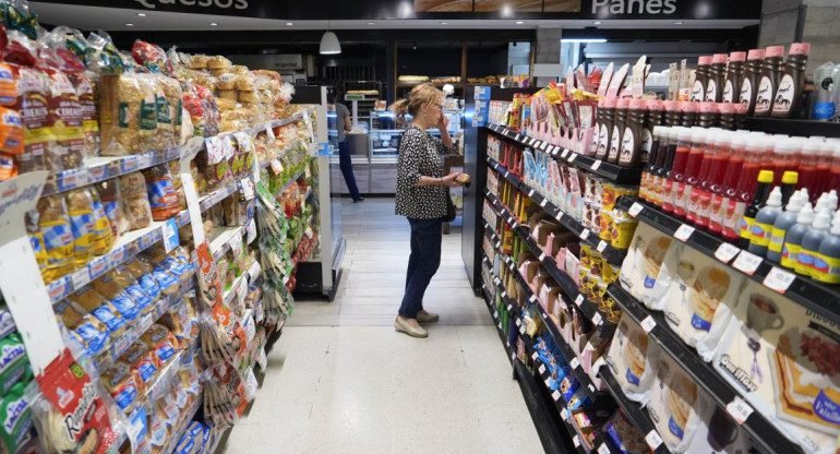 Estiman que los precios aumenten más de un 140%