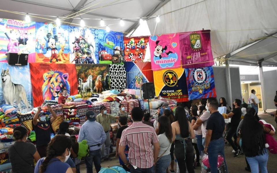 Agenda Cultural Jujuy