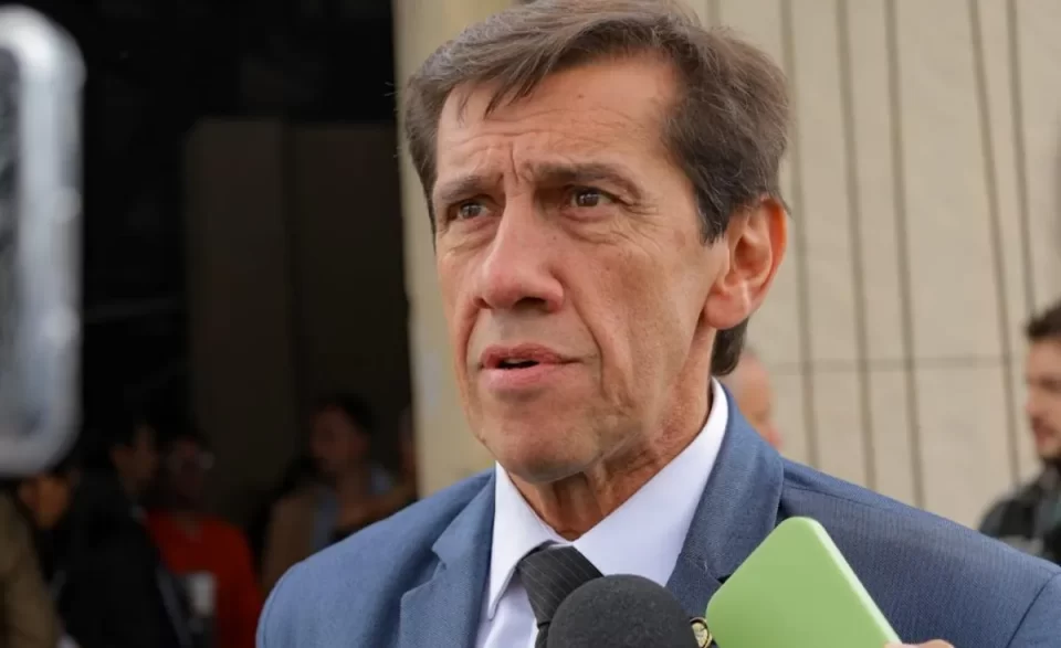 El Gobierno de Jujuy no pagará el bono de .000