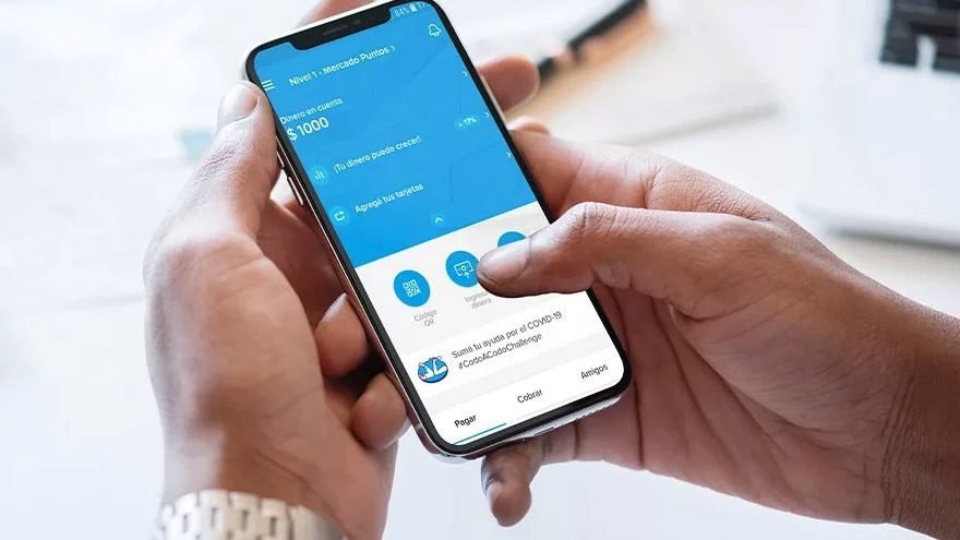 Billeteras Virtuales: Cómo invertir con fondos rendidores