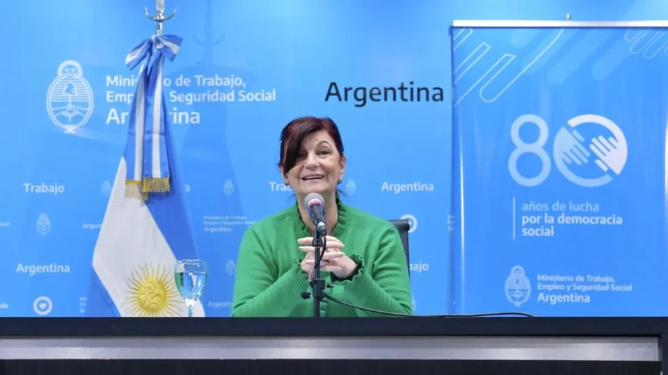 Multarán a las empresas que no paguen el bono