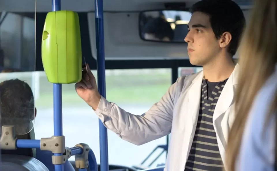 Hoy finaliza la renovación del BEGU