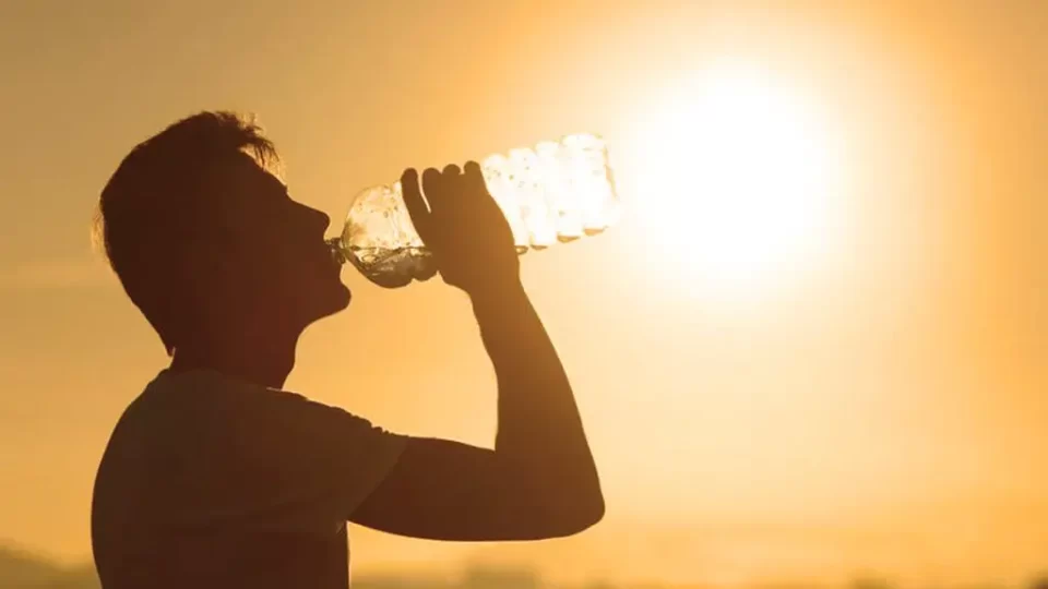 Clima en Jujuy: ¿Cómo seguirá el tiempo?