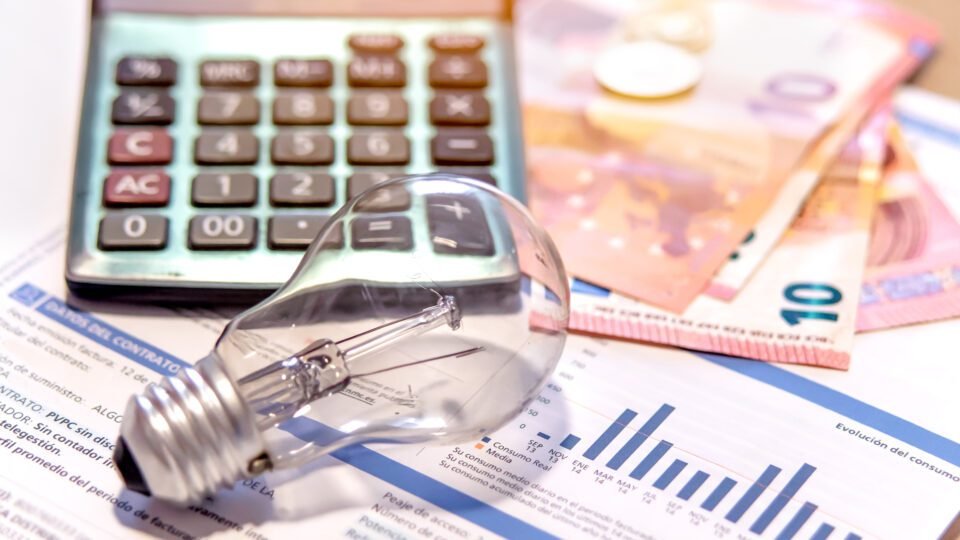 Tarifas de Gas y Luz: Quienes acceden al subsidio