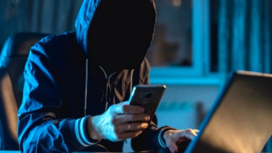 Estafas telefónicas en Jujuy