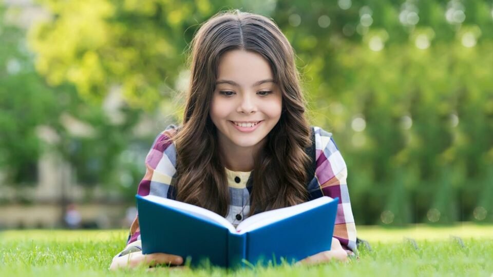 Día Internacional de la Alfabetización