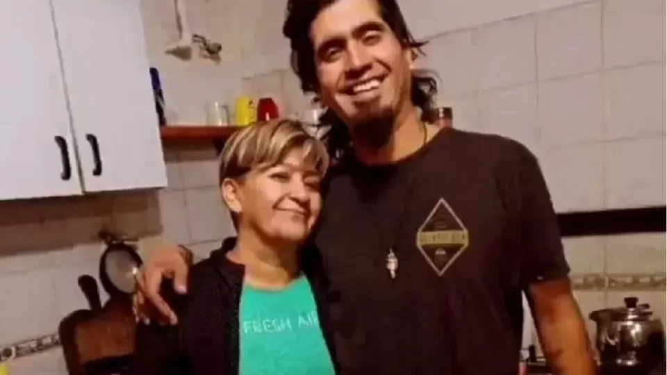 Un argentino fue asesinado en Bolivia