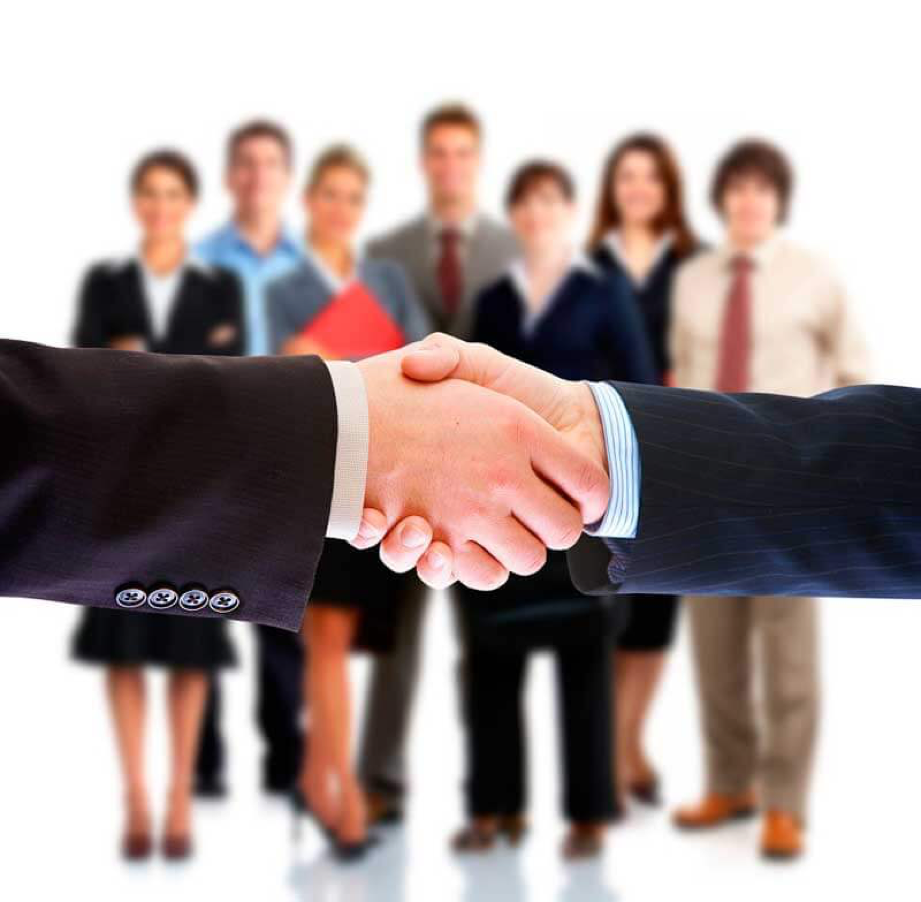 Día Nacional de las Relaciones Públicas