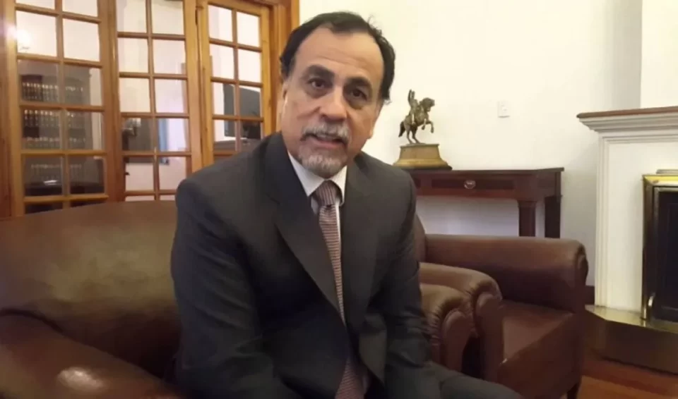 El Gobierno de Jujuy retomó las paritarias con los Gremios