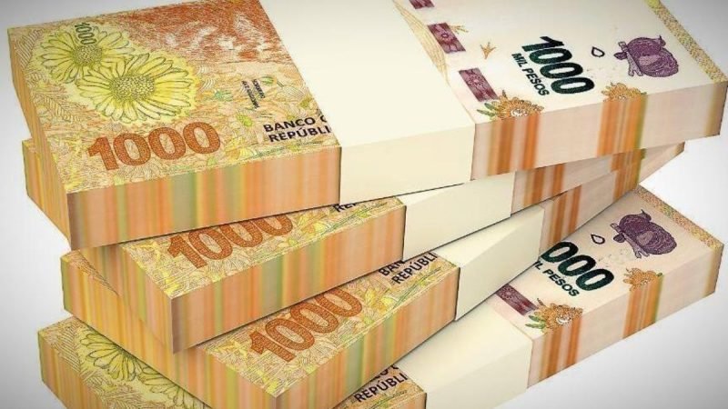 Plazo fijo con nueva tasa de interés tras la inflación