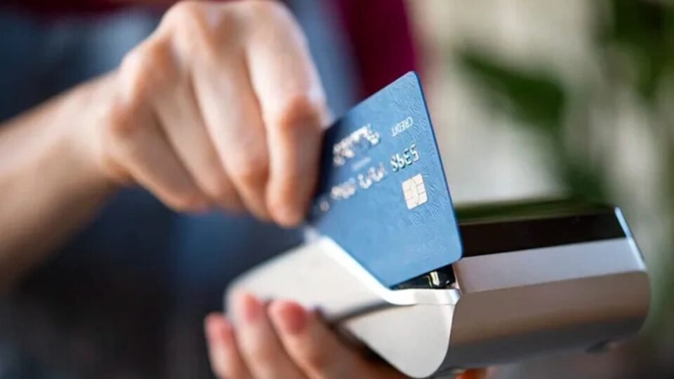 Jujuy: Las tarjetas sólo se usarán por los dueños