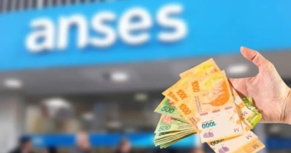 ANSES:  Conoce los requisitos para acceder al préstamo de un .000.000