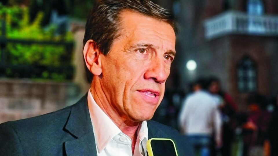 El Gobierno de Jujuy pagará el aguinaldo