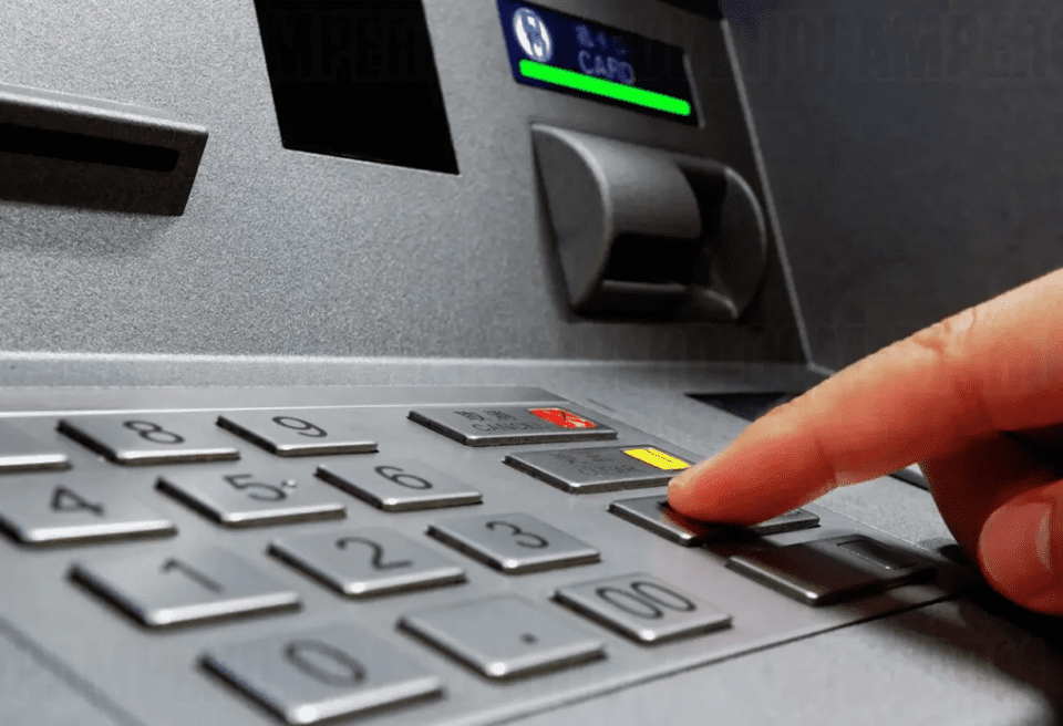 Feriado bancario: conoce las operaciones habilitadas.