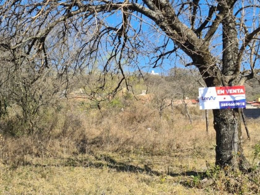 Agua Potable de Jujuy denunciará a las Inmobiliarias