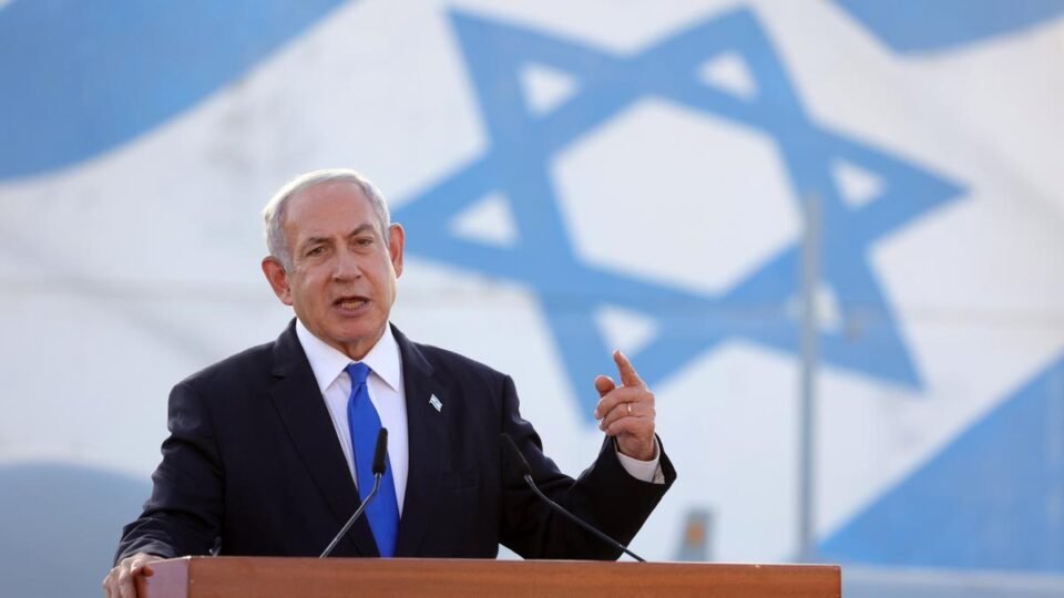  Crecen las rendiciones de combatientes de Hamas