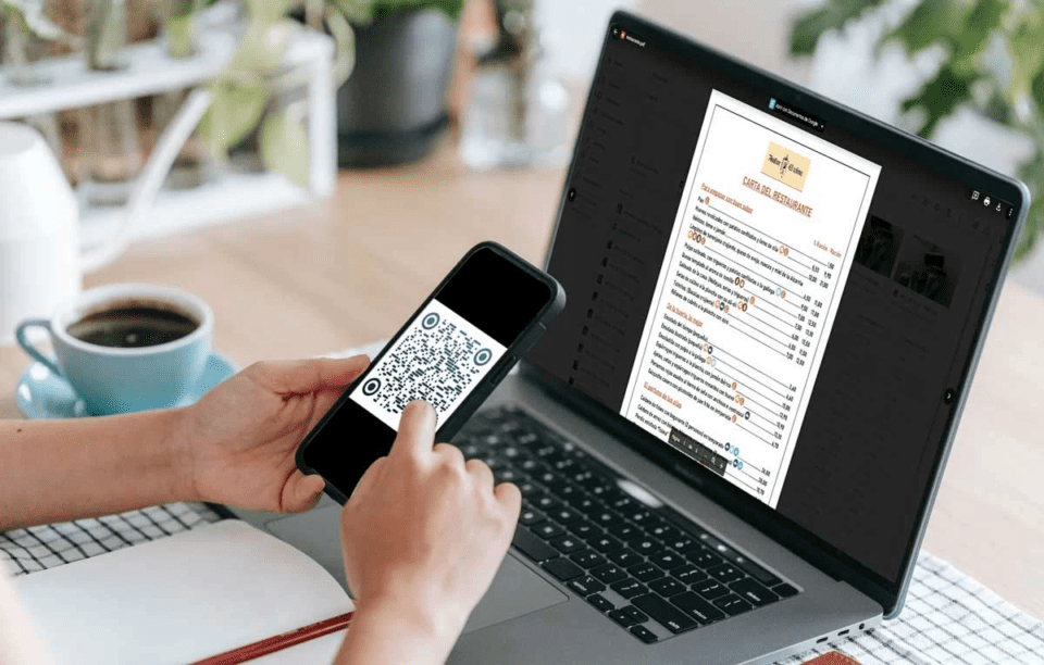 Se confeccionarán títulos a través de un código QR en Jujuy
