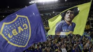 Las Elecciones de Boca se llevarán a cabo en diciembre