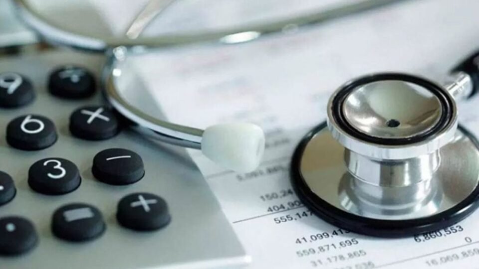 Las prepagas anuncian aumentos para enero