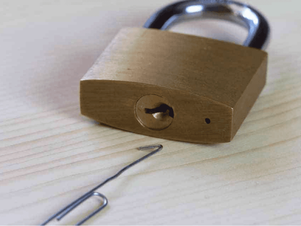 Sorprendentes características de objetos que usamos a diario