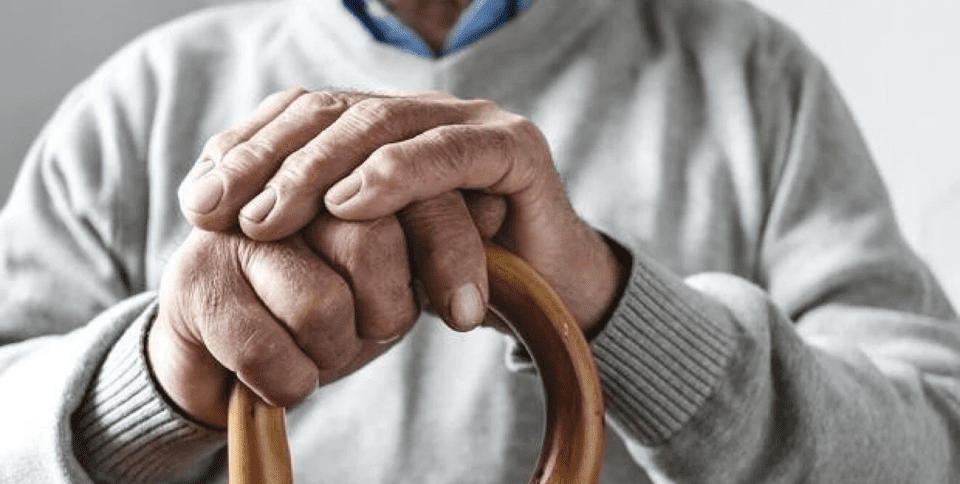 Jubilaciones: Cuánto se perderán si se aprueba la nueva Reforma