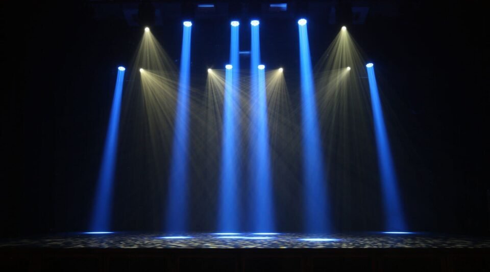 Lanzan el primer laboratorio de actuación en LaMar EnCoche